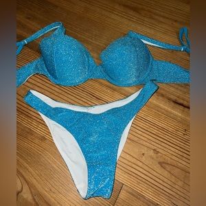 Victoria Secret Swimsuit